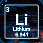 Giá nguyên liệu thô tăng sẽ khiến khả năng chi trả của pin Lithium bị giữ lại cho đến năm 2024