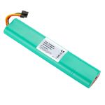 Pin sạc NIMH cho robot hút bụi roomba Neato Botvac