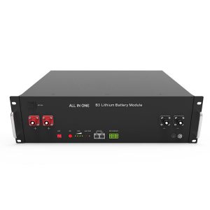 Giá pin Lithium Ion năng lượng mặt trời 48V 50-150Ah Pin Lithium cho Trang chủ lưu trữ năng lượng mặt trời