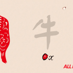 Thông báo kỳ nghỉ